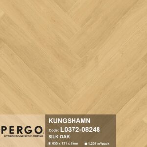 Sàn gỗ Pergo Kungshamn 08248
