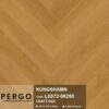 Sàn gỗ Pergo Kungshamn 08250