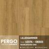 Sàn gỗ Pergo lillehammer 08303