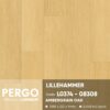 Sàn gỗ Pergo lillehammer 08308