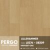 Sàn gỗ Pergo lillehammer 08309